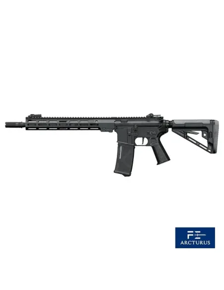 Fusil AEG M4 Sabor URGI MK16 13.52" - FE - Arcturus