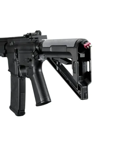 Fusil AEG M4 Sabor URGI MK16 9.5" - FE - Arcturus