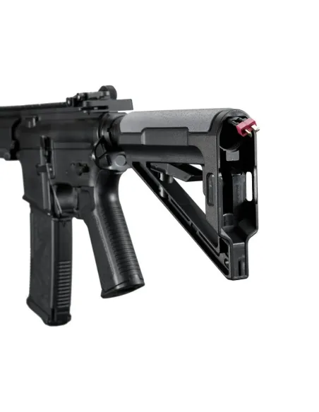 Fusil AEG AR15 01E - FE - Arcturus