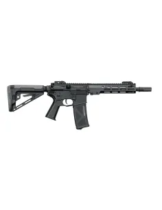 Fusil AEG AR15 01E - FE - Arcturus 2