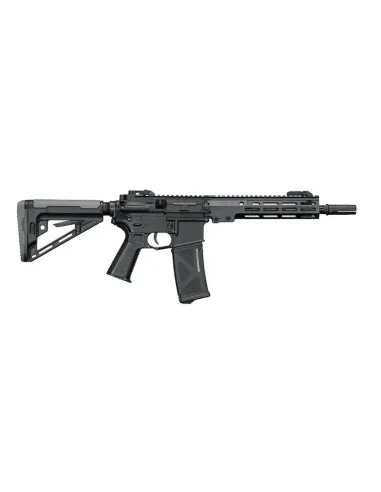 Fusil AEG AR15 01E - FE - Arcturus
