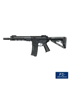 Fusil AEG AR15 01E - FE - Arcturus