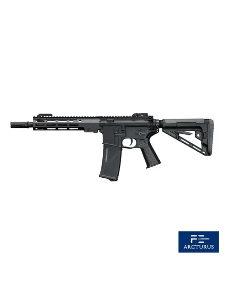 Fusil AEG AR15 01E - FE - Arcturus