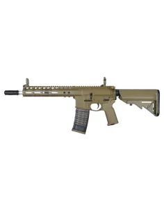 Fusil Gas CGS Noveske N4 9" High Speed Bolt - Cyma