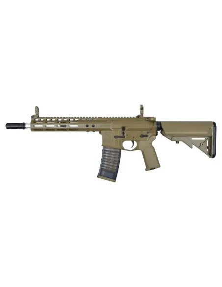 Fusil Gas CGS Noveske N4 9" High Speed Bolt - Cyma