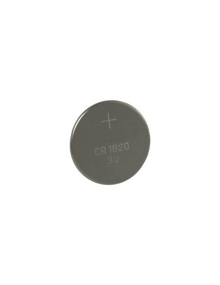 CR1620