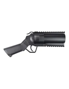 Lanza Granadas 40mm Ligero Rail - Action Army 2