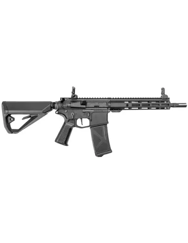 Fusil AEG M4 Sword Mod1 CQB 9.55" FE - Arcturus