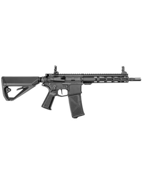 Fusil AEG M4 Sword Mod1 CQB 9.55" FE - Arcturus