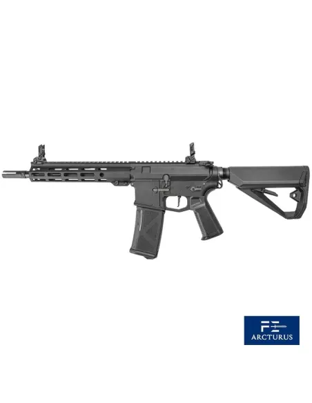 Fusil AEG M4 Sword Mod1 CQB 9.55" FE - Arcturus