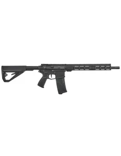 Fusil AEG M4 Sword Mod1 CQB 9.55" FE - Arcturus 2
