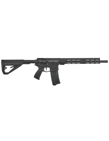 Fusil AEG M4 Sword Mod1 Carabine 13.5" FE - Arcturus