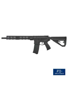 Fusil AEG M4 Sword Mod1 CQB 9.55" FE - Arcturus