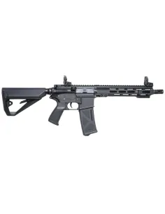 Fusil AEG M4 Sword Mod1 CQB 9.55" FE - Arcturus 2