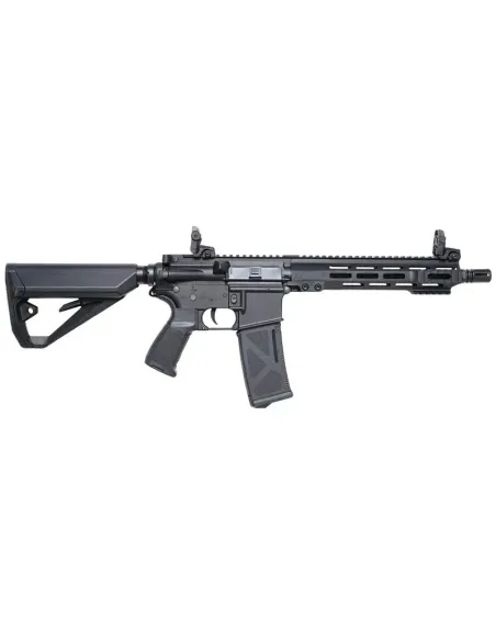 Fusil AEG M4 Sword Mod1 CQB 9.55" FE - Arcturus
