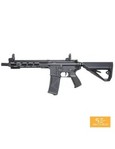 Fusil AEG M4 Sword Mod1 CQB 9.55" FE - Arcturus
