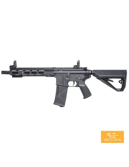 Fusil AEG M4 Sword Mod1 CQB 9.55" FE - Arcturus