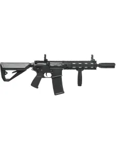 Fusil AEG M4 Sword Mod1 CQB 9.55" FE - Arcturus 2