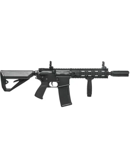 Fusil AEG M4 Sword Mod1 CQB 9.55" FE - Arcturus