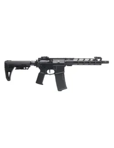 Fusil AEG M4 Sword Mod1 CQB 9.55" FE - Arcturus 2