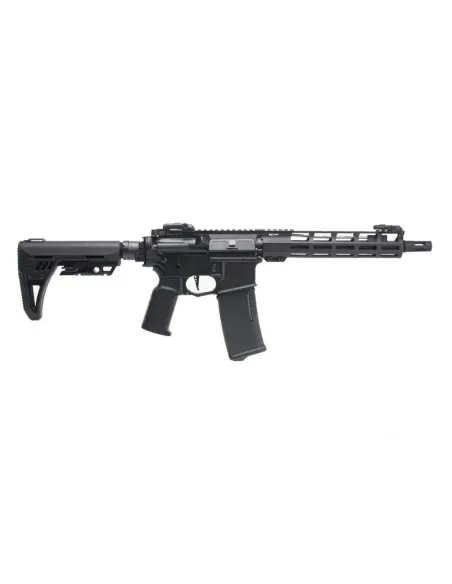 Fusil AEG M4 Sword Mod1 CQB 9.55" FE - Arcturus