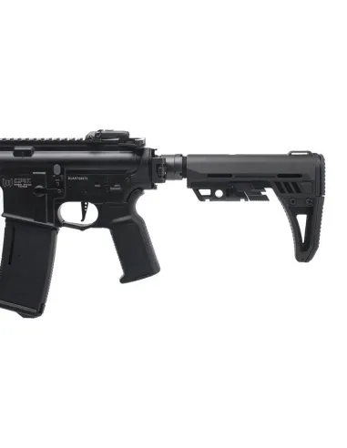 Fusil AEG M4 X C.A.T AR-15 Explorer 10" FE - Arcturus