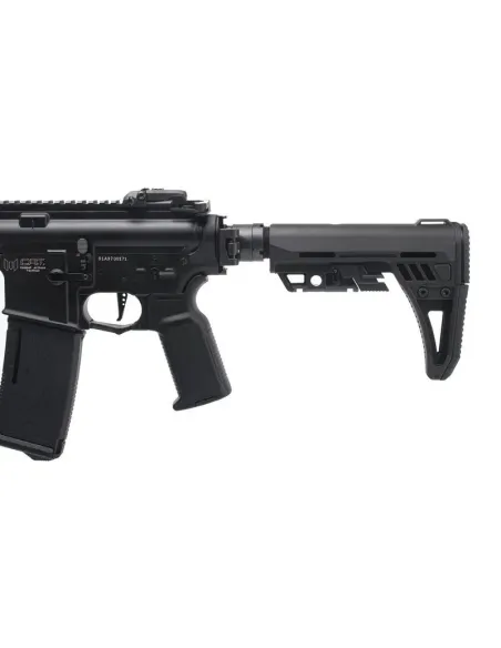 Fusil AEG M4 Sword Mod1 CQB 9.55" FE - Arcturus