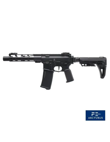 Fusil AEG M4 X C.A.T AR-15 Explorer 10" FE - Arcturus