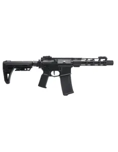 Fusil AEG M4 Sword Mod1 CQB 9.55" FE - Arcturus 2