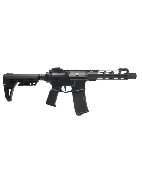 Fusil AEG M4 Sword Mod1 CQB 9.55" FE - Arcturus