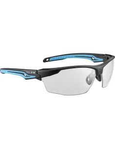 Gafas Protección Tryon  - Bolle Safety