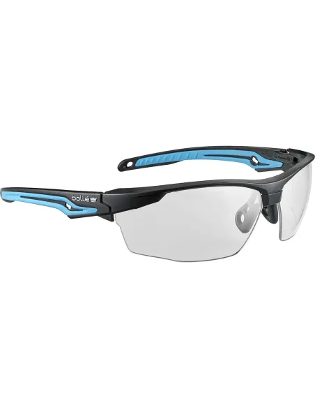copy of Gafas Táctica Balística Tryon  - Bolle Safety
