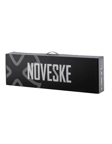 M4 MWS Noveske GBBR Pack - Double Eagle