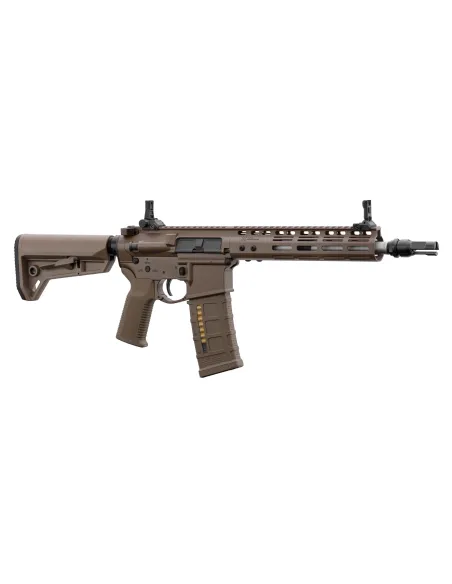 M4 MWS Noveske GBBR Pack - Double Eagle