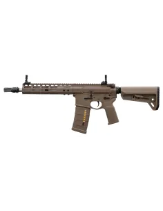 M4 MWS Noveske GBBR Pack - Double Eagle