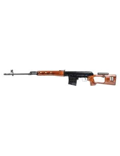 Fusil AEG SVD Dragunov - A&K