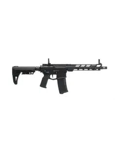 Fusil AEG M4 Sword Mod1 CQB 9.55" FE - Arcturus 2