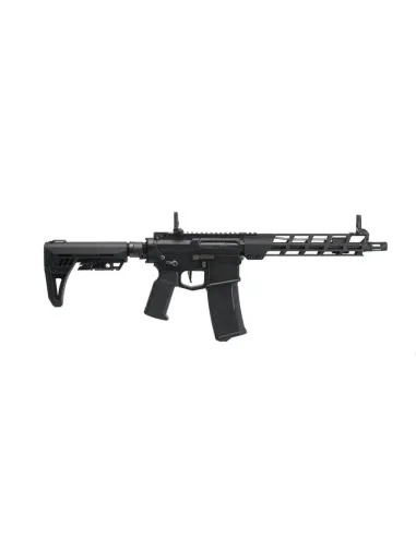Fusil AEG M4 Sword Mod1 CQB 9.55" FE - Arcturus