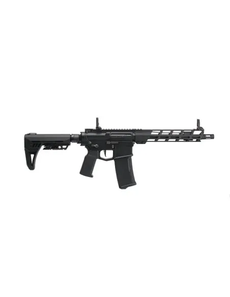 Fusil AEG M4 Sword Mod1 CQB 9.55" FE - Arcturus