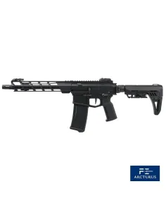 Fusil AEG M4 Sword Mod1 CQB 9.55" FE - Arcturus