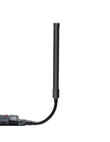 Antena Táctica AR-158 - Baofeng