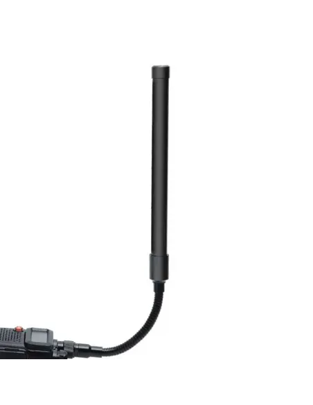 Antena Táctica AR-158 - Baofeng