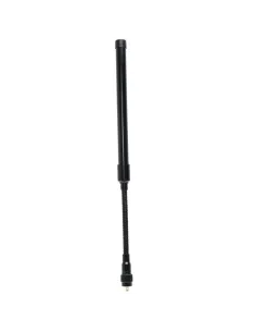 Antena Táctica AR-158 - Baofeng