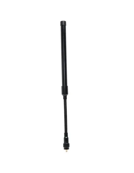 Antena Táctica AR-158 - Baofeng