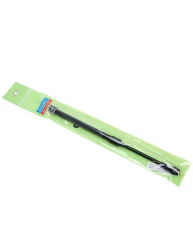 Antena Táctica AR-158 - Baofeng