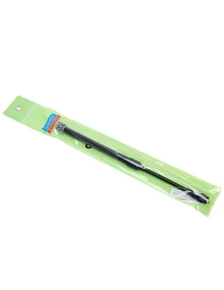 Antena Táctica AR-158 - Baofeng