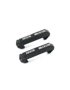 Sistema Guia Cables Táctico