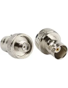 Conector Antena BCN Hemra a SMA Hembra