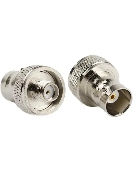 Conector Antena BCN Hemra a SMA Hembra