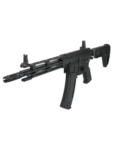 Fusil AEG AK X C.A.T Versatile 10s FE - Arcturus